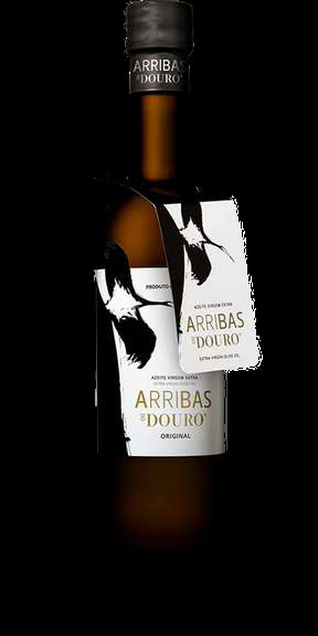 ARRIBAS DO DOURO Original