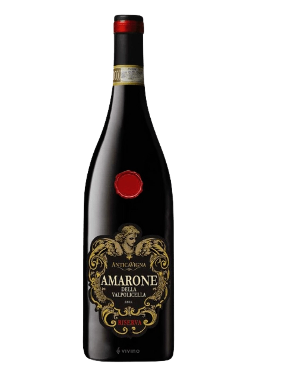 ANTICA VINAIA Amarone d.V. DOCG 0,75l