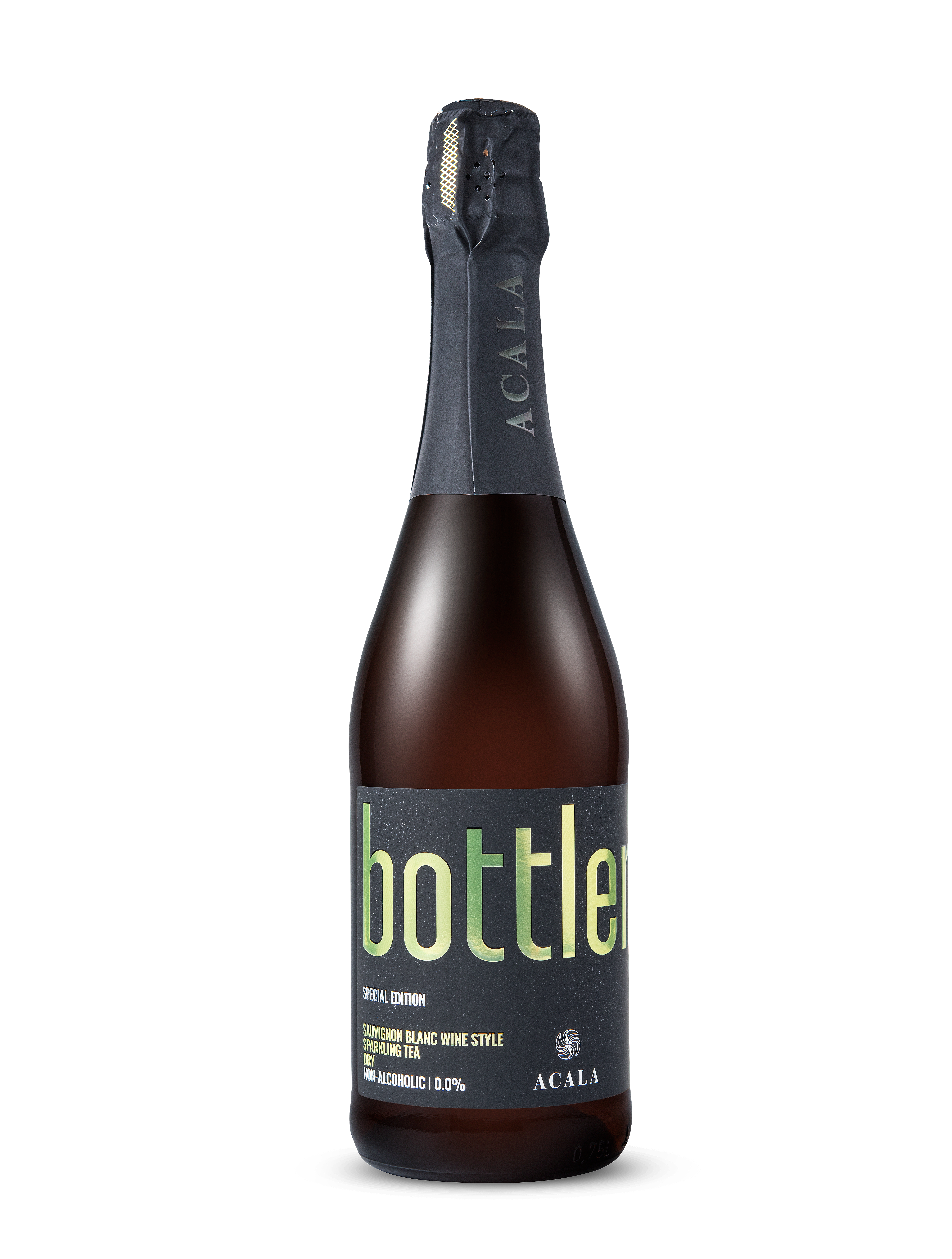 BOTTLERY Sauvignon Blanc Wine Style