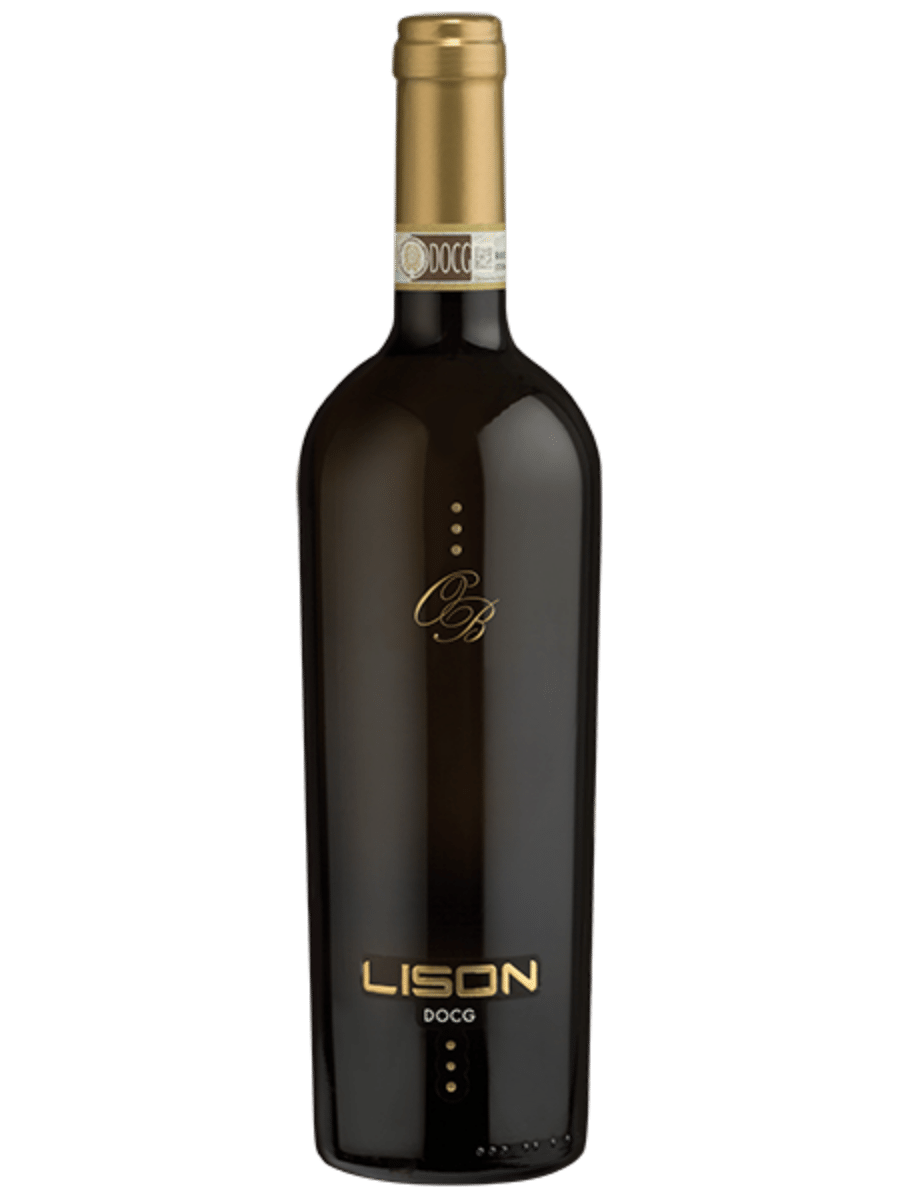 TERRE PIANE Lison DOCG
