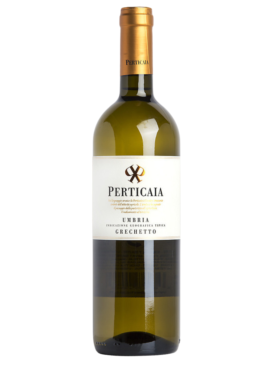 UMBRIA Grechetto IGT 2023 0,75l