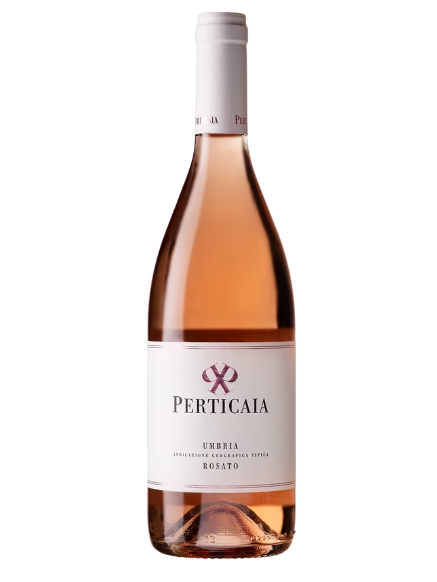 UMBRIA rosato IGT 2023 0,75l