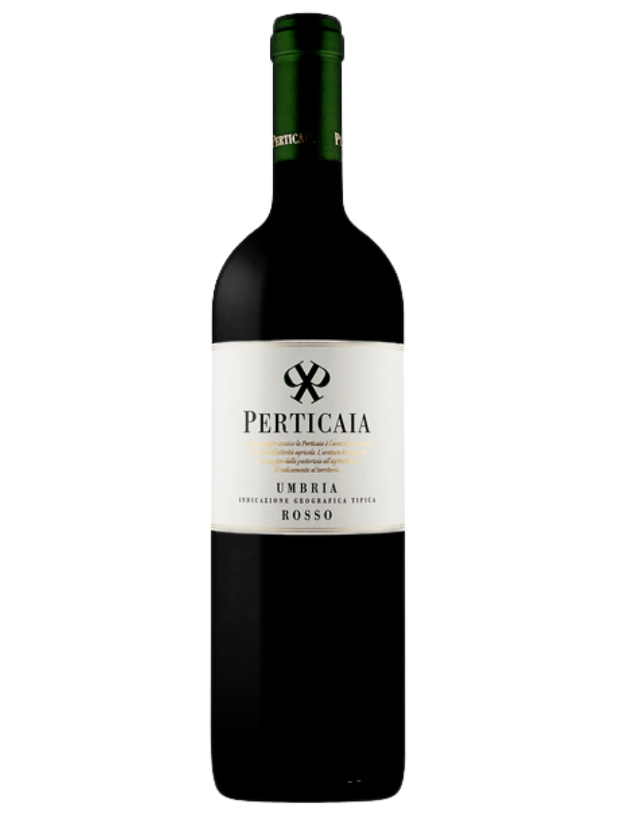 UMBRIA rosso IGT 2021 0,75l