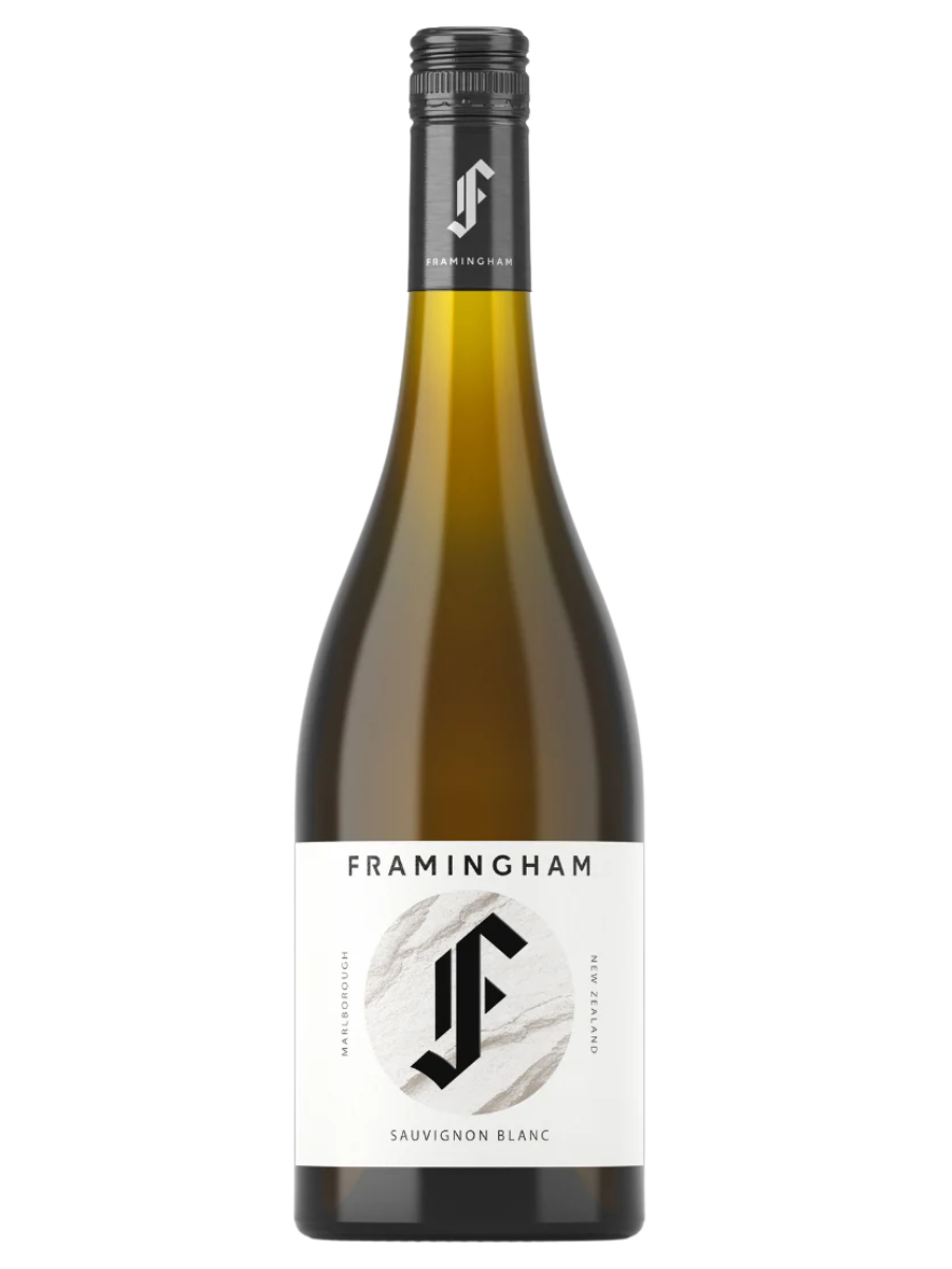 FRAMINGHAM Sauvignon Blanc