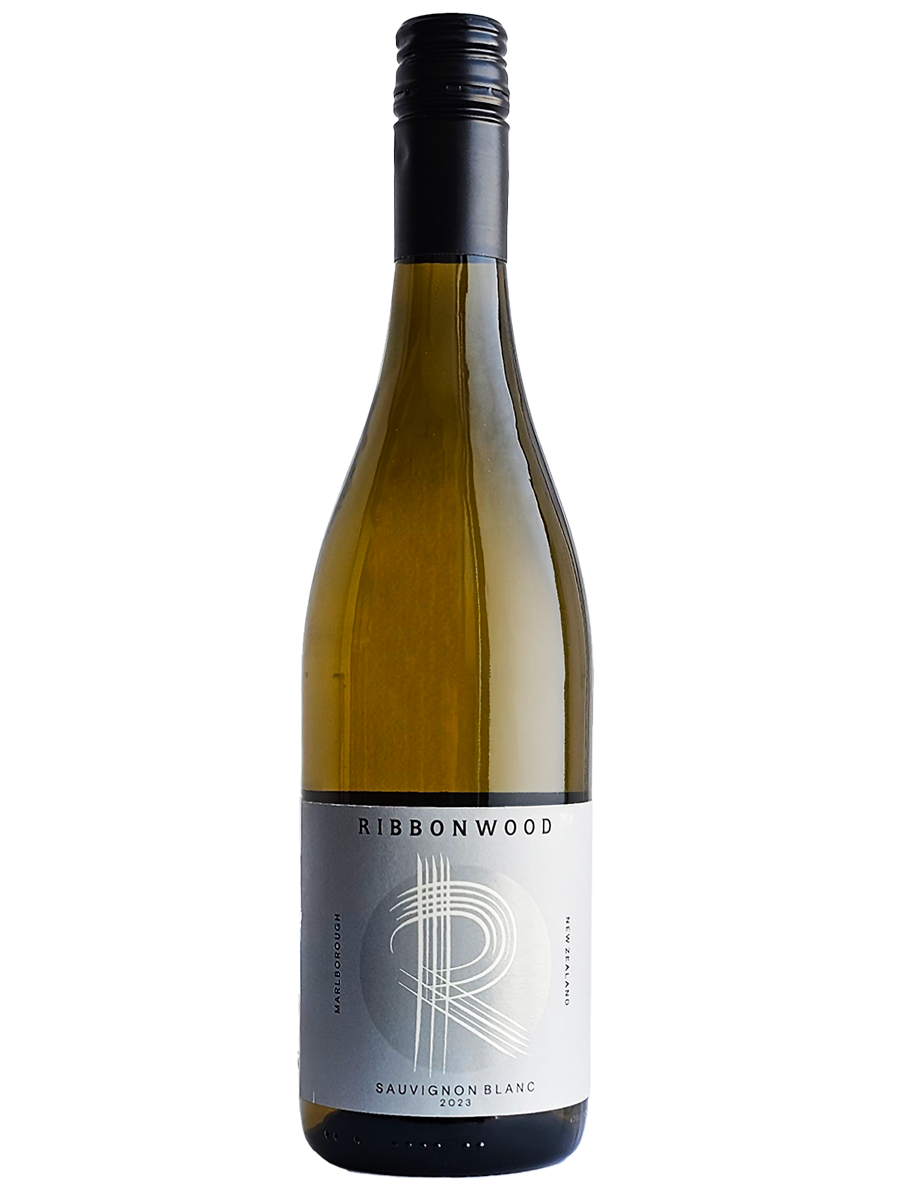 RIBBONWOOD Sauvignon Blanc